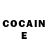Codein напиток Lean (лин) Jose declan
