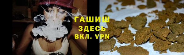 ПСИЛОЦИБИНОВЫЕ ГРИБЫ Нязепетровск