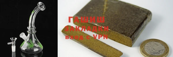 молекула духа Богданович